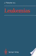Leukemias /