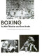 A pictorial history of boxing /
