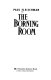 The borning room /