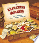 The matchbox diary /