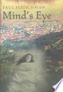 Mind's eye /