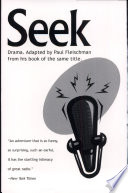 Seek /