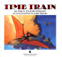 Time train /