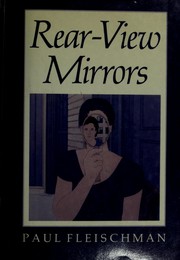 Rear-view mirrors /