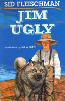 Jim Ugly /