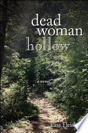 Dead woman hollow /