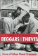 Beggars and thieves : lives of urban street criminals /