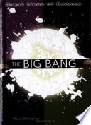 The big bang /