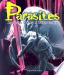 Parasites : latching on to a free lunch /