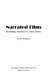 Narrated films : storytelling situations in cinema history /