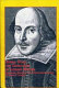 Names, titles, and characters by literary writers--Shakespeare, 19th and 20th century authors /