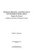 Sources, meaning, and influences of Coleridge's Kubla Khan : Xanadu re-routed : a study in the ways of romantic variety /