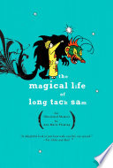 The magical life of Long Tack Sam /