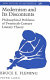 Modernism and its discontents : philosophical problems of twentieth-century literary theory /