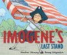 Imogene's last stand /