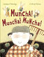 Muncha! Muncha! Muncha! /