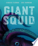 Giant squid /