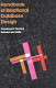 Handbook of relational database design /