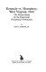 Kennedy vs. Humphrey, West Virginia, 1960 : the pivotal battle for the Democratic presidential nomination /