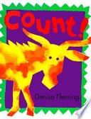 Count! /