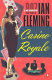 Casino royale : a James Bond novel /