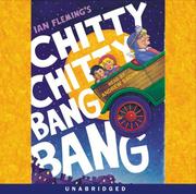 Chitty Chitty Bang Bang /