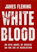 White blood /