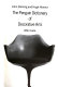 The Penguin dictionary of decorative arts /
