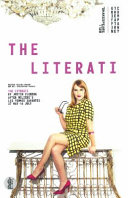 The literati : after Molière's Les femmes savantes /