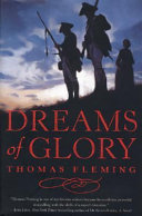 Dreams of glory /