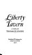 Liberty Tavern : a novel /
