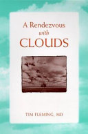 A rendezvous with clouds /