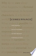 Comeuppance : costly signaling, altruistic punishment, and other biological components of fiction /