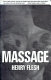 Massage /