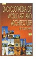 Encyclopaedia of world art and architecture /