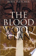 The Bloodwood clan /