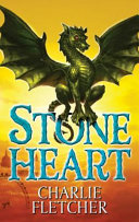 Stoneheart /