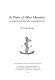 In praise of Aldus Manutius : a quincentenary exhibition /