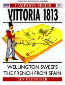 Vittoria 1813 /