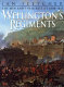 Wellington's regiments : the men and their battles from Roliça to Waterloo, 1808-1815 /