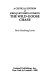 A critical edition of John Fletcher's comedy, The wild-goose chase /
