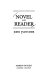 Novel and Reader /