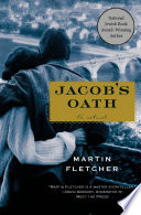 Jacob's oath : a novel /