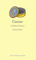 Caviar : a global history /