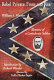Rebel private, front and rear : memoirs of a Confederate soldier /