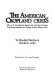 The American cropland crisis : why U.S. farmland is being lost and how citizens and governments are trying to save what is left /