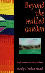 Beyond the walled garden /