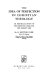 The idea of perfection in Christian theology ; an historical study of the Christian ideal for the present life /