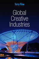 Global creative industries /