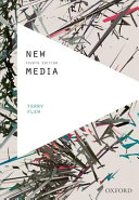 New media /